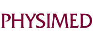 Centre Médicale Physimed