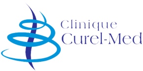 Clinique Curel-Med