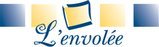 Clinique l'envolée