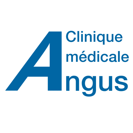 Clinique médicale Angus - Pavillon Sherbrooke