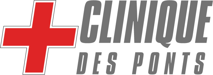Clinique médicale des Ponts