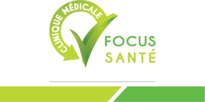 Clinique Médicale FOCUS Santé