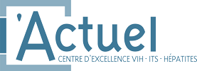 Clinique médicale l'Actuel