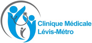 Clinique médicale Lévis-Métro