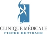 Clinique médicale Pierre-Bertrand