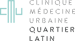 Clinique Quartier Latin