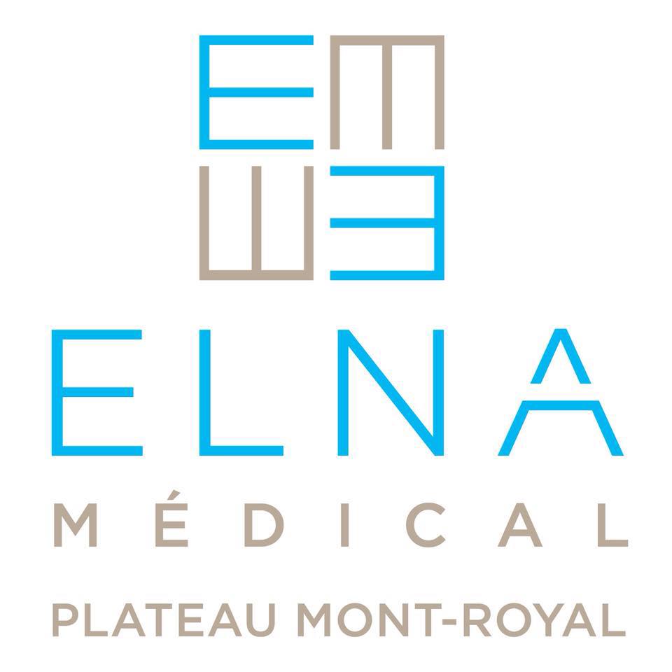 GMF-R Elna Plateau Mont-Royal