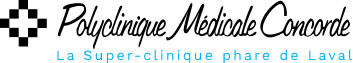 Polyclinique Médicale Concorde