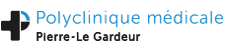 Polyclinique Pierre Le Gardeur